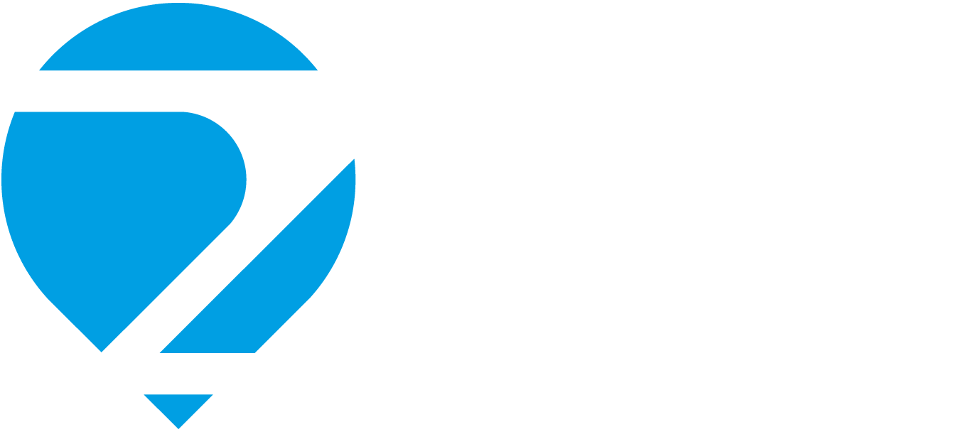 primary logo Zua Place
